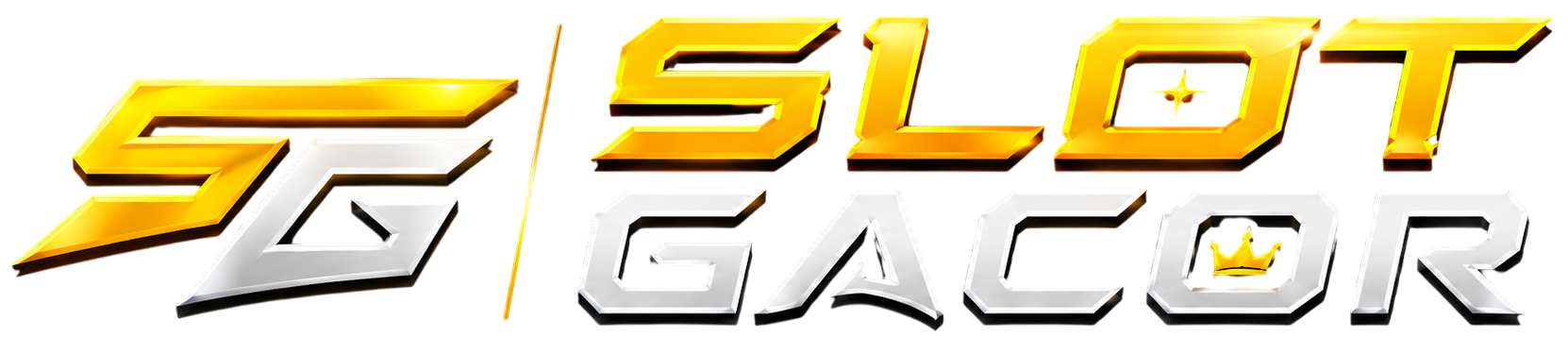 SITUS MULTIBET88 x NET77